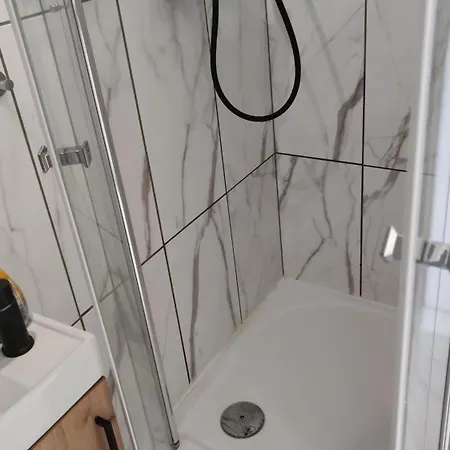 Апартаменты Studio27 *