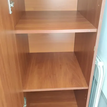 Studio27 Вроцлав